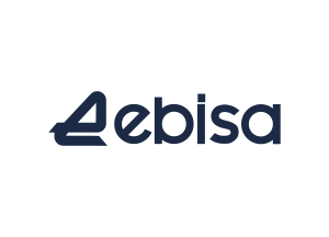Ebisa