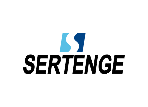 SERTENGE
