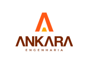 ankara