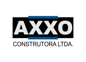 axxo