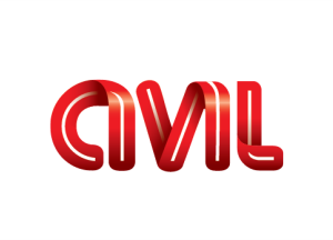 civil