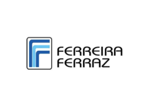 ferreira ferraz