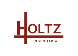 holtz