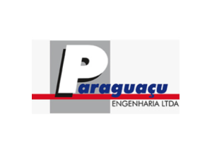 paraguacu