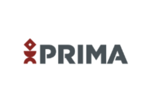 prima
