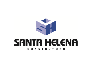 santahelena