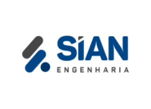 sian
